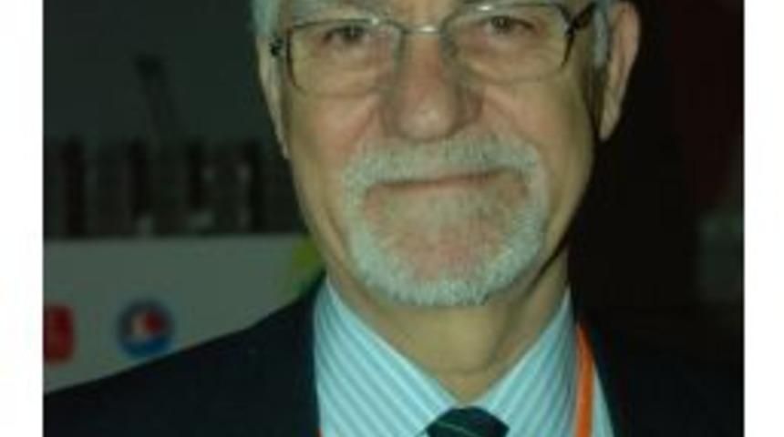 7.uluslararası Ekoloji Ve &Ccedil;evre Sorunları Sempozyumu