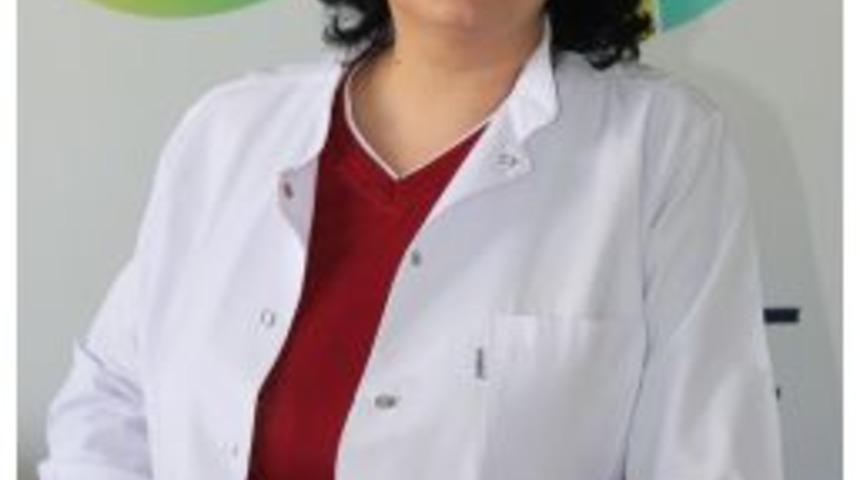 Uzun S&uuml;re Ayakta Durmak Nasırı Tetikliyor