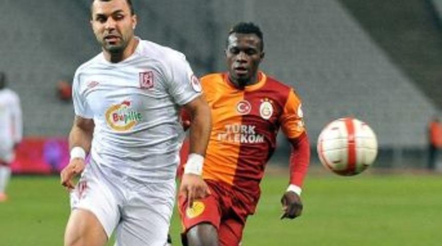 Ziraat T&uuml;rkiye Kupası