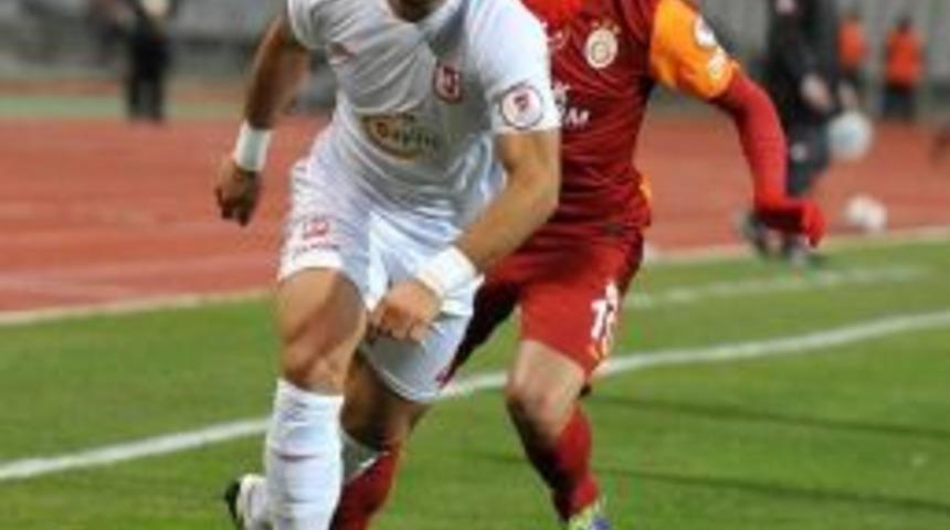 Ziraat T&uuml;rkiye Kupası