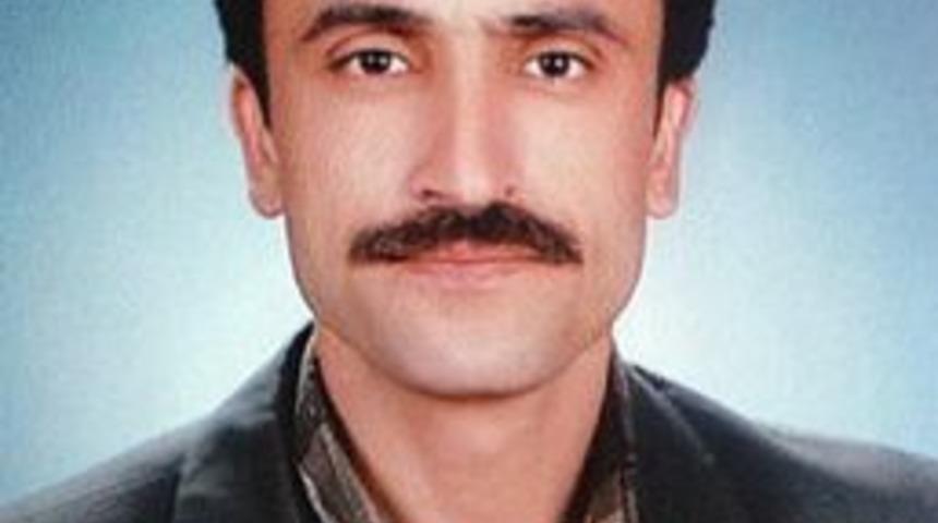 Kazada Hayatını Kaybeden &Ccedil;evik, Toprağa Verildi