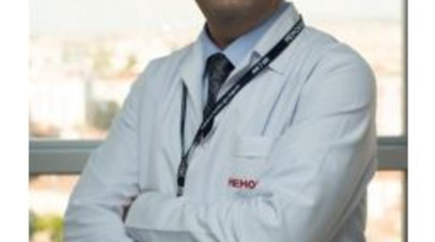 Safra Taşları Yaşamı Tehdit Edebilir