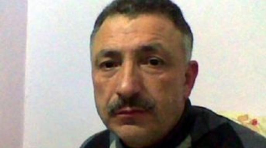 10 G&uuml;nd&uuml;r Kayıp