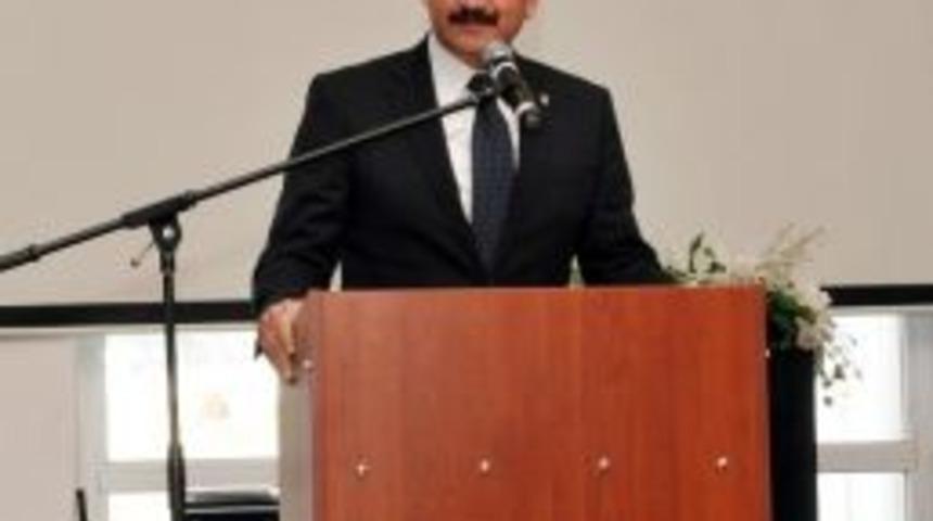 Yoksullarla Dayanışma Haftası&rsquo;nda Ke&ccedil;i&ouml;renliler Tek Sofrada Buluştu