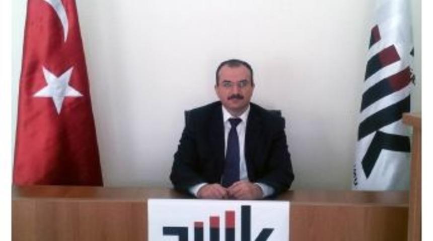 Diyarbakır Ve Şanlıurfa&rsquo;da 7 Bin 514 Ara&ccedil; Devri Yapıldı