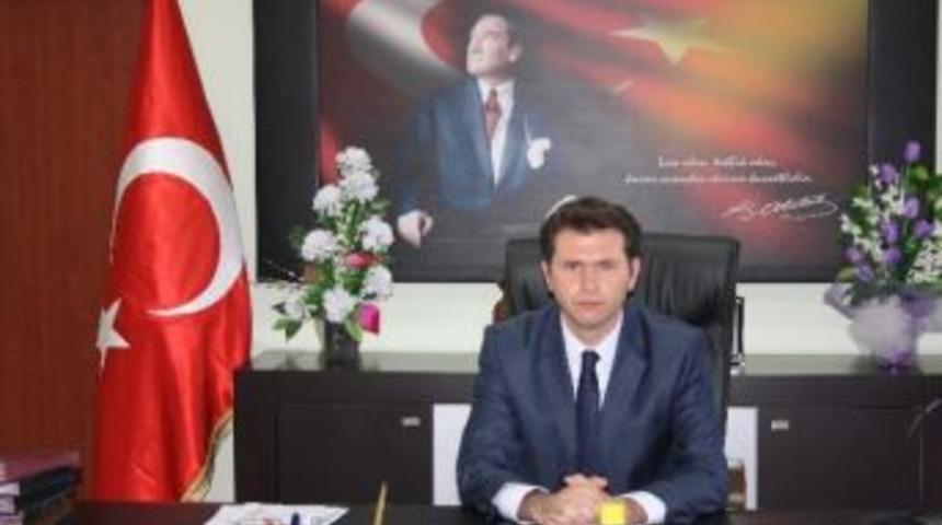 Gurbetteki Yağlıdereliler'e Yatırım &Ccedil;ağrısı