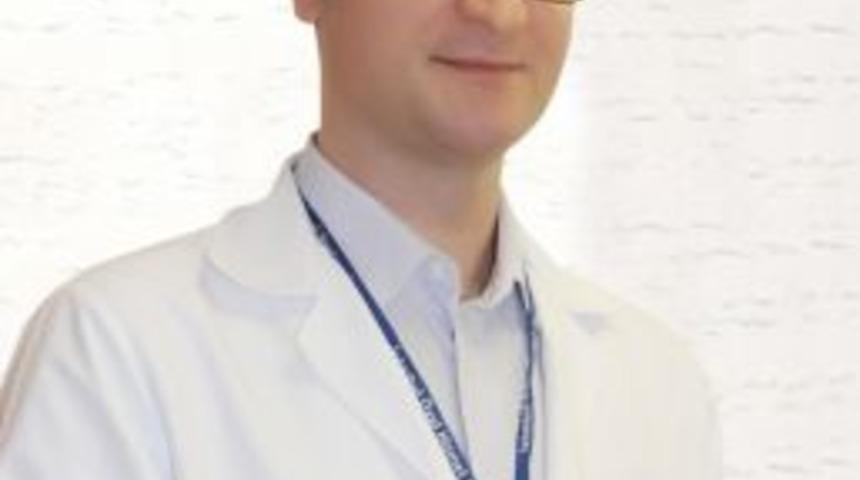 Uzun S&uuml;ren Kış Enfeksiyonları Sin&uuml;zit Habercisi Olabilir