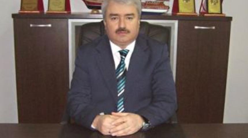 S&uuml;rat Kargo Acenteleri Artıyor