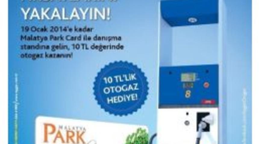 Alışveriş Yap, Avantaj Sağla