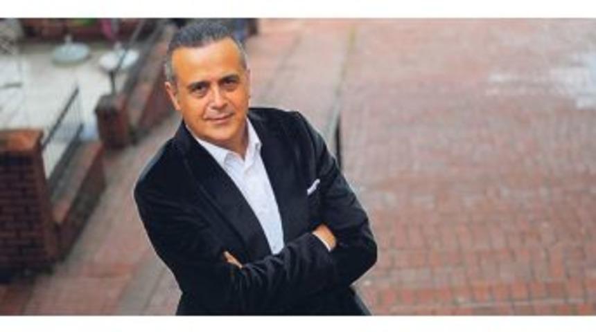 Yılbaşında 120 T&uuml;rk Seyahat Edecek