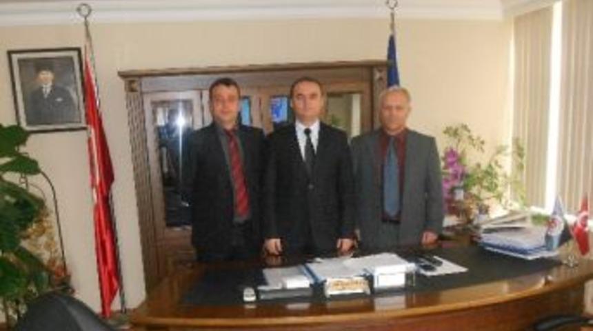 Milli Tren Projesi&rsquo;nde T&uuml;lomsaş İmzası