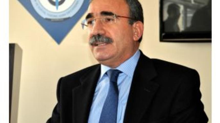 Yeni Ufuklar Derneği &Ouml;d&uuml;lleri Sahiplerini Buluyor