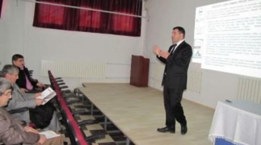 Zafer Kalkınma Ajansı'nın Rekabet&ccedil;i Kobi Mali Destek Programı