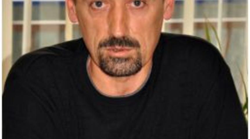 Oda Başkanı Kurtuluş: Eczacılar Yasası Ile Eczane A&ccedil;mak Zorlaşacak