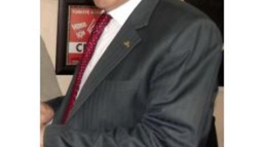 Yatağan&rsquo;da Temay&uuml;l İptal Edildi