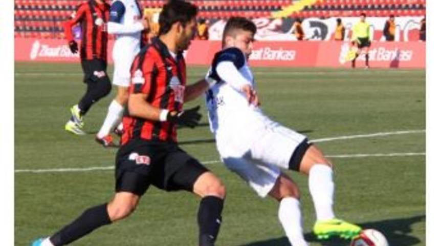 Ziraat T&uuml;rkiye Kupası