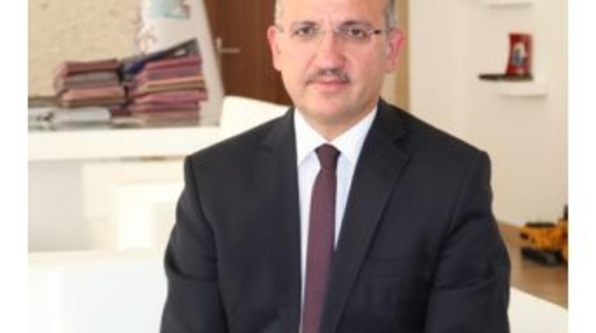 Bitlis, Bu Kez İzmir Fuar Alanında Tanıtım Yapacak