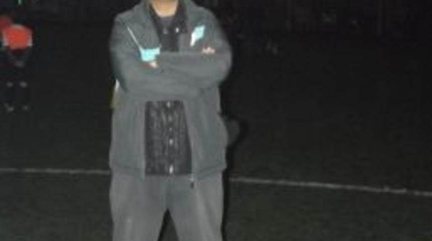 G&uuml;l&uuml;mser: &ldquo;federasyon Beni Eğitici Olarak Yetiştirirse Daha Faydalı Olurum&rdquo;