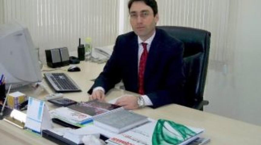 Doğal Gaz Kullanıcılarının Dikkat Etmesi Gerekenler