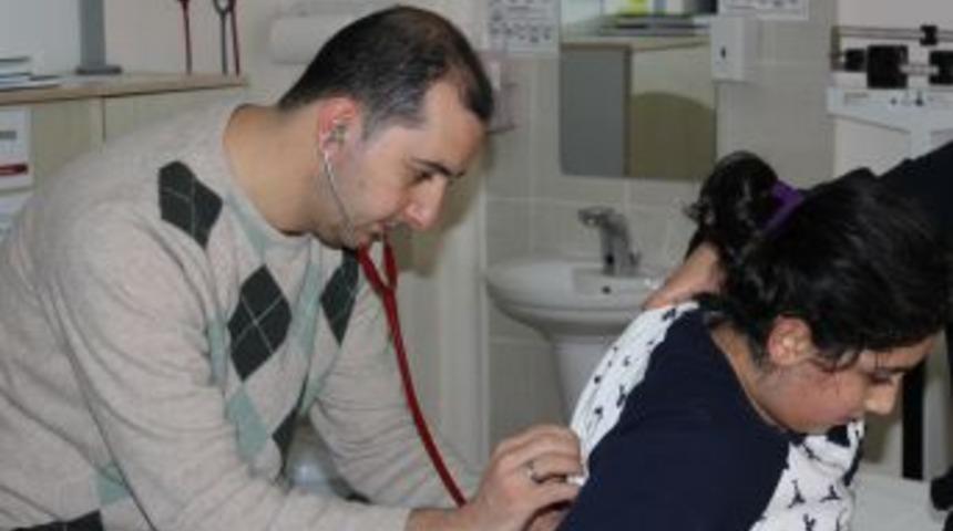 Gribin &Ccedil;aresi C Vitamini Ve Şekersiz Bal