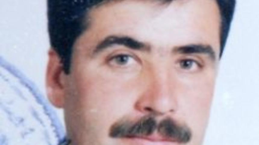 'alacak-verecek' Cinayetine Mahkemeden 20 Yıl Hapis