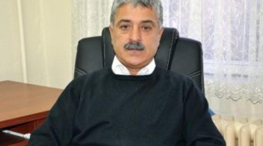 B&ouml;lgesel Amat&ouml;r Lig