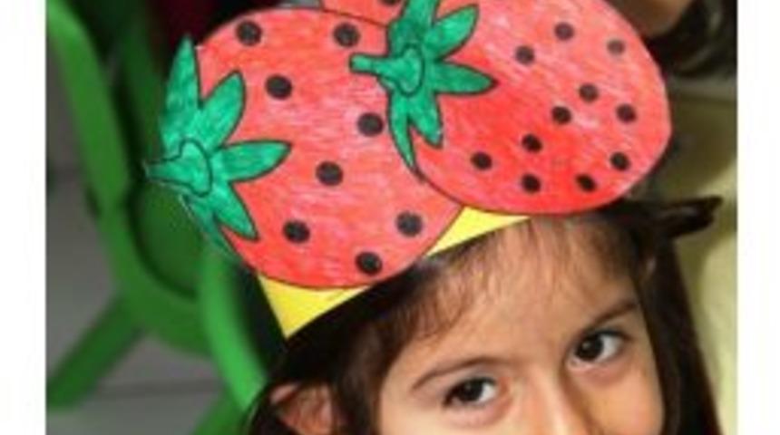 Yerli Malı Haftası Kartal&rsquo;da Coşkuyla Kutlandı