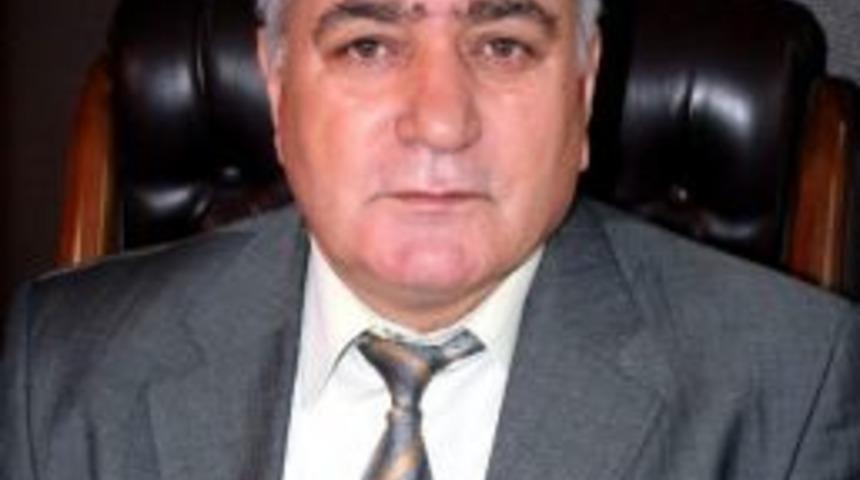 Diyabetliler Derneği&rsquo;nden Şeker Taraması