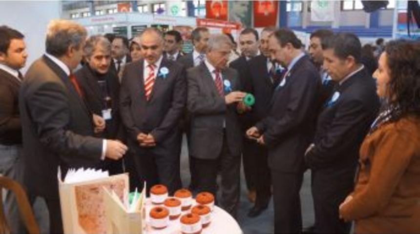 &ldquo;İşsizliğin En &Ouml;nemli Sebebi Mesleksizlik&rdquo;