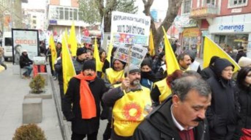 Kesk Greve Gitti