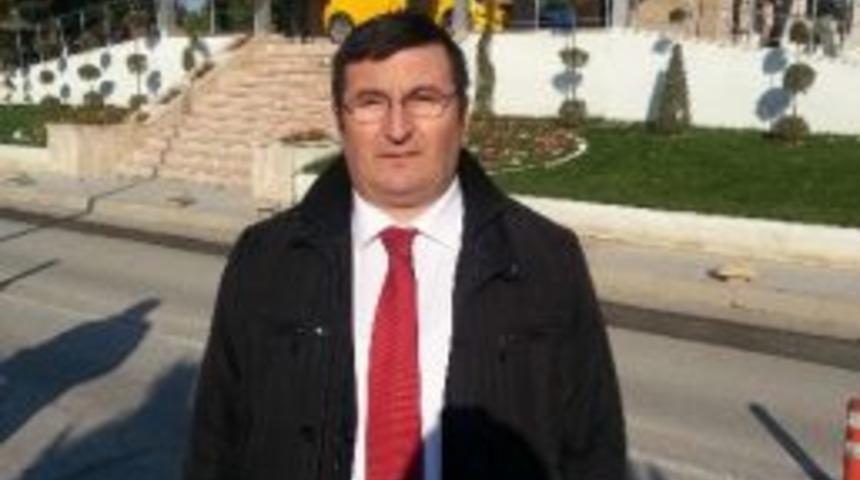 Melis&rsquo;e Bakan Yıldırım&rsquo;dan Destek
