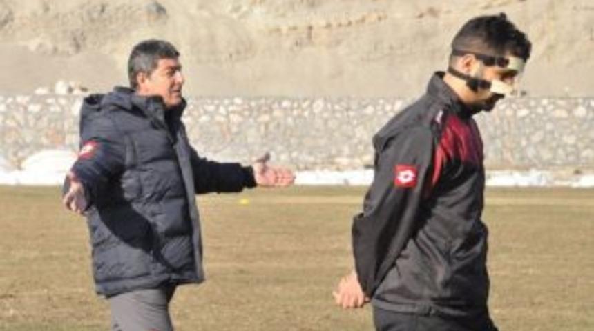 Spor Toto 2. Lig