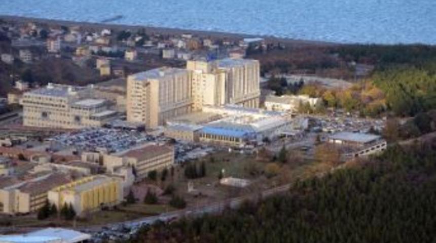 Om&uuml;, Diploma Eki Etiketi Almaya Hak Kazandı