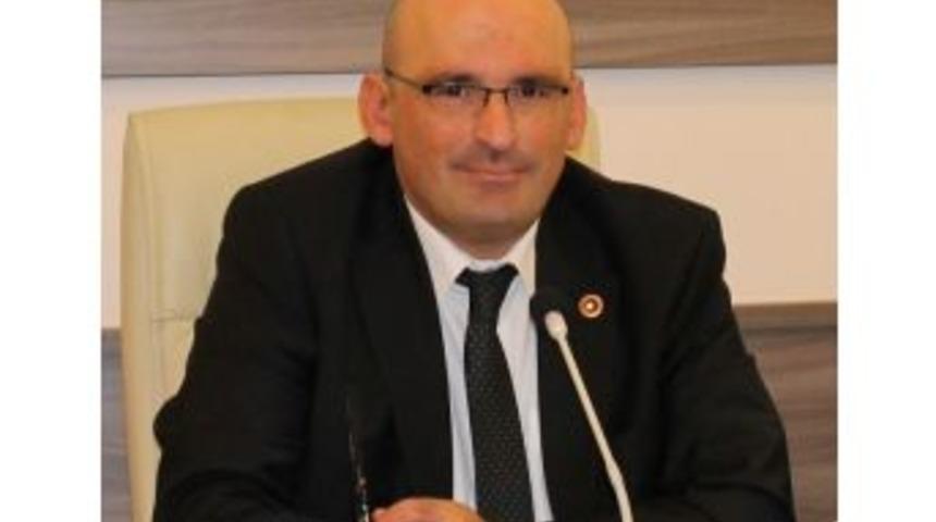 &Ccedil;atalzeytin'de, 21 Aralık D&uuml;nya Kooperatif&ccedil;ilik G&uuml;n&uuml; Etkinlikleri