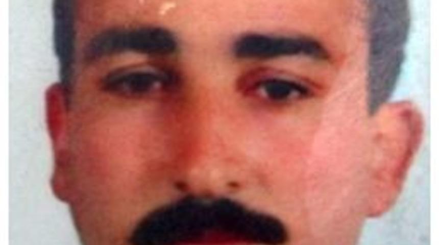 Yargıtay, Maktul&uuml;n Kendisini Savunabileceğine H&uuml;kmetti
