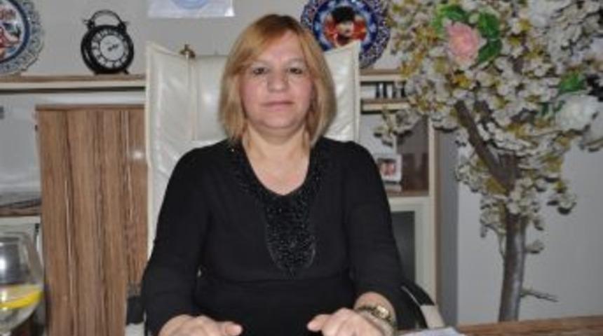 Herg&uuml;n&ouml;z&rsquo;den Maaş Zammı Tepkisi