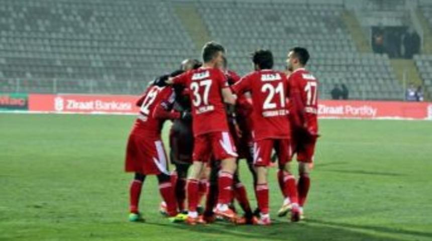 Ziraat T&uuml;rkiye Kupası