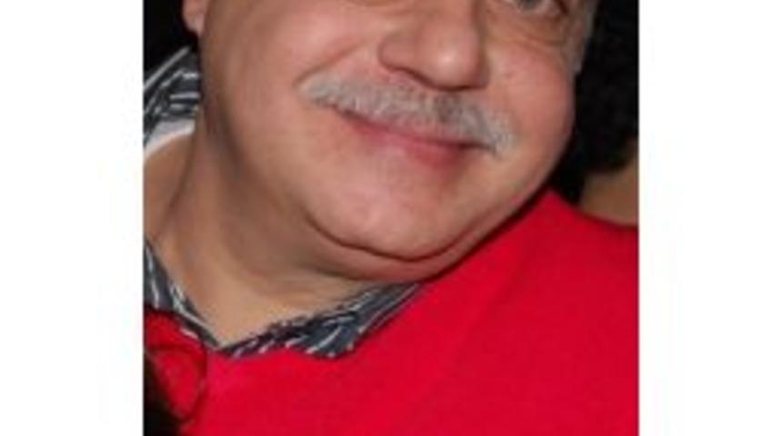 &Ouml;zg&uuml; Namal'dan İlk A&ccedil;ıklama