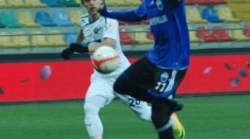 T&uuml;rkiye Ziraat Kupası