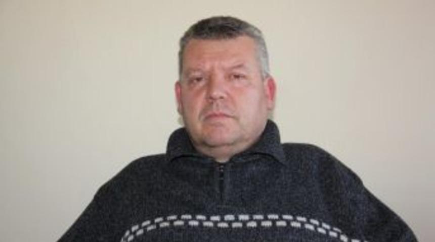 Edirne'de Yılbaşından Sonra Ekmek Ve Simide Zam Geliyor