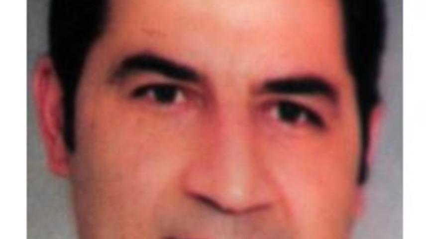 Ağabeyini &Ouml;ld&uuml;ren Sanığın Yargılanmasına Başlandı