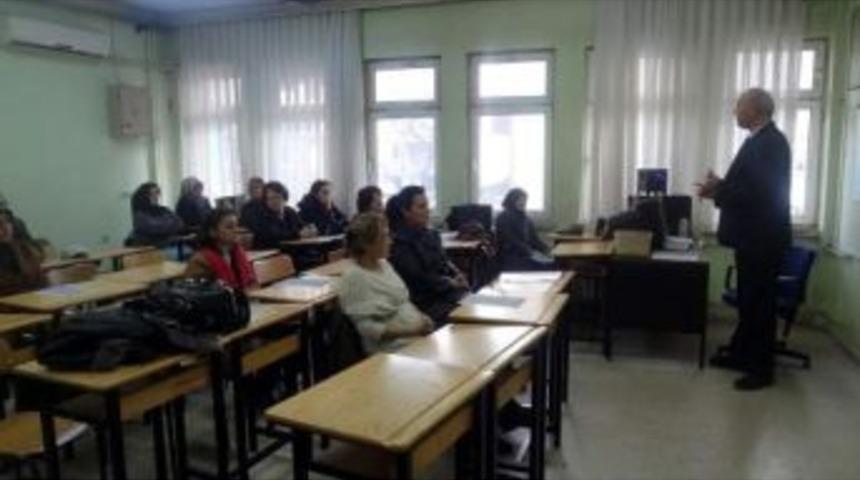 &Ouml;zel İdareden Mikro Kredi Desteği