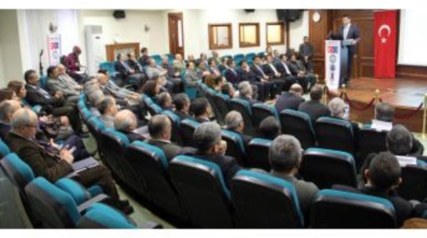 Mesleki Eğitimde 3 Boyut D&ouml;nemi Başlıyor