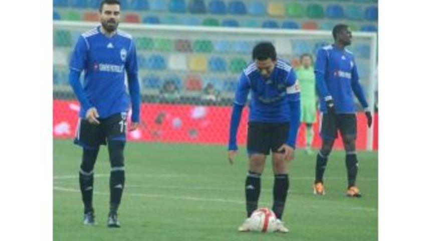 T&uuml;rkiye Ziraat Kupası