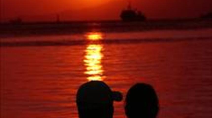 D&uuml;nyanın en yetenekli 10 insanı