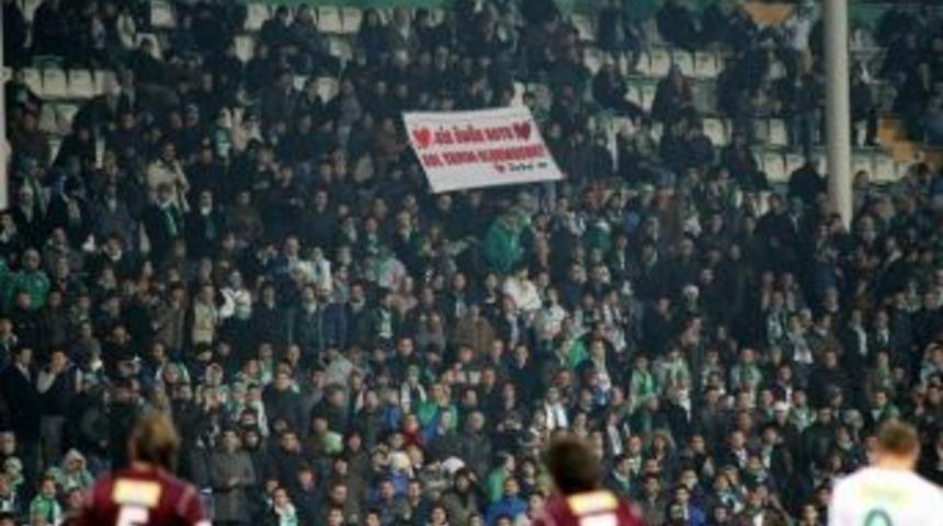 Ziraat T&uuml;rkiye Kupası