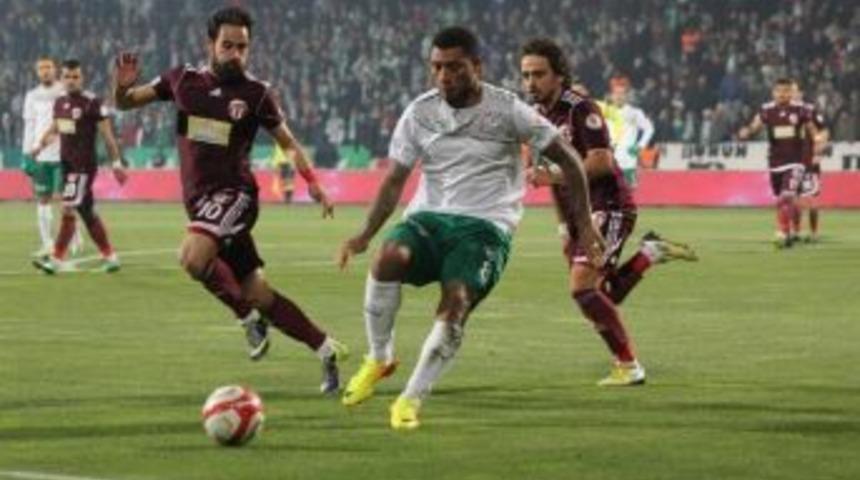 Ziraat T&uuml;rkiye Kupası