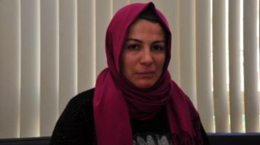 Kazada &Ouml;len Gen&ccedil; Kızın Ablasından Su&ccedil;lunun Başka S&uuml;r&uuml;c&uuml; Olduğu İddiası