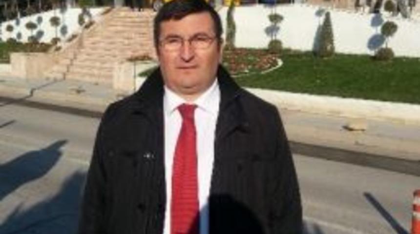 Melis&rsquo;e Gece Yarısı İlik Nakli