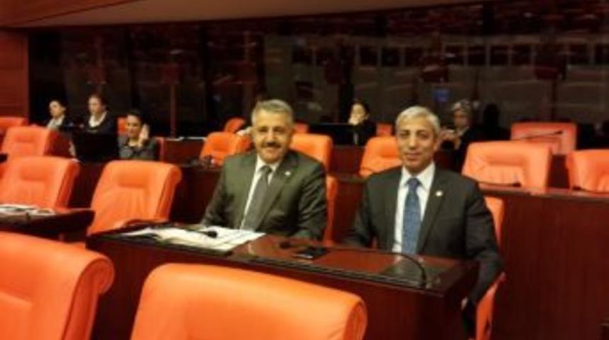 Digor Yolu, &Ccedil;ile Yolu Olmaktan &Ccedil;ıkacak